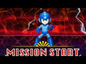 【白猫プロジェクト】未来の答え ( HELL )　ロックマン　ソロ【LINK NEW WORLD'S】