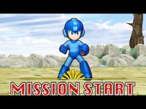 【白猫プロジェクト】決戦上等！十月の陣 Lv.9999　ロックマン　ソロ【等倍・HP60兆】