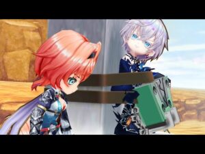 【白猫】剣ナコッタ (S1メイン)  決戦上等！十月の陣 Lv.9999 ソロ（弱点なし hp60兆）