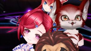 【白猫】呪術廻戦コラボ  hell 劫火と剛樹の呪い イグニ超支援編成【白猫プロジェクト】