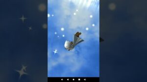 【白猫プロジェクト×呪術廻戦コラボ】今日の無料ガチャ #白猫プロジェクト #呪術廻戦 #呪術廻戦コラボ #単発 #無料ガチャ #shorts