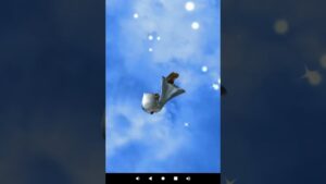 【白猫プロジェクト×呪術廻戦コラボ】今日の無料ガチャ #白猫プロジェクト #呪術廻戦 #呪術廻戦コラボ #単発 #無料ガチャ #shorts