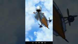 【白猫プロジェクト×呪術廻戦コラボ】今日の無料ガチャ #白猫プロジェクト #呪術廻戦 #呪術廻戦コラボ #ガチャ #無料ガチャ #shorts