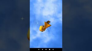 【白猫プロジェクト×呪術廻戦コラボ】今日の無料ガチャ #白猫プロジェクト #呪術廻戦 #呪術廻戦コラボ #無料ガチャ #shorts