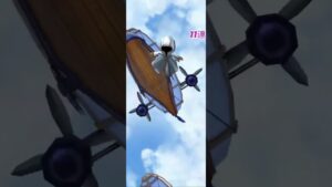 【ガチャ動画】ロックマンコラボ【白猫プロジェクト】#shorts