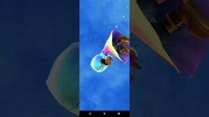 【白猫】 チケットガチャ なんでコラボと関係ないのが来るの？ #shorts