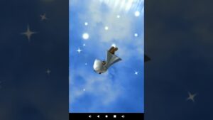 【白猫プロジェクト×呪術廻戦コラボ】今日の無料ガチャ #白猫プロジェクト #呪術廻戦 #コラボ #ガチャ #無料ガチャ #shorts