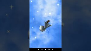 【白猫プロジェクト×呪術廻戦コラボ】今日の無料ガチャ #白猫プロジェクト #呪術廻戦コラボ #ガチャ #無料ガチャ #shorts