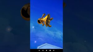 【白猫プロジェクト×呪術廻戦コラボ】お？？#白猫プロジェクト #呪術廻戦コラボ #無料ガチャ #shorts