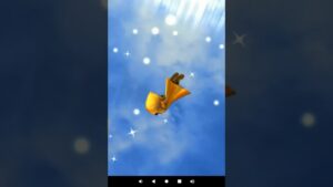 【白猫プロジェクト×呪術廻戦コラボ】今日の無料ガチャ #白猫プロジェクト #呪術廻戦コラボ #無料ガチャ #shorts