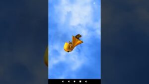 【白猫プロジェクト×呪術廻戦コラボ】今日の無料ガチャ #白猫プロジェクト #呪術廻戦コラボ #無料ガチャ #shorts