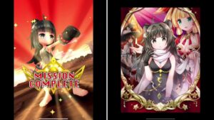 白貓台版 托托(拳) 盡情享受! 貓的祭典摩天樓