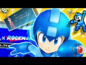 白猫プロジェクト  ロックメェエエエエエンを求めて２０連目