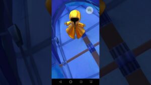 白猫プロジェクト×ロックマンコラボガチャ！確定演出登場！【ロックマンプロジェクト】【白猫プロジェクト】