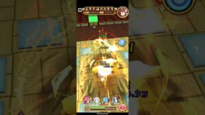 【白猫プロジェクト】ナコッタ