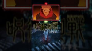 【#白猫】#呪術廻戦 (仮) コラボーキャラ予想 #渋谷事変  #白猫プロジェクト #五条悟