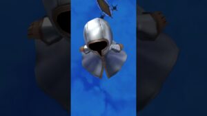 単発でまさかの！#白猫プロジェクト #ガチャ #五条悟 #呪術廻戦#コラボ