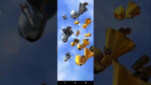 白猫が呪術廻戦とコラボ中#白猫プロジェクト#１０連ガチャ#呪術廻戦コラボ