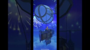 白猫プロジェクト呪術廻戦のガチャ引いてみた