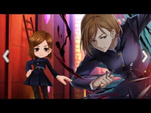 白猫プロジェクト  明日まで待てなかった男の魂の１００連目！