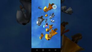 白猫プロジェクト×呪術廻戦コラボガチャ！復刻ガチャで虎杖・五条を狙う！確定演出登場！その①【呪術廻戦プロジェクト】【白猫プロジェクト】