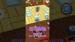 【白猫】大剣アシュレイ1分性能紹介 #白猫プロジェクト  #shorts