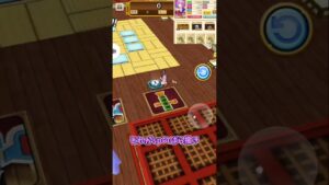 【白猫】双剣ルカ1分性能紹介 #白猫プロジェクト  #shorts