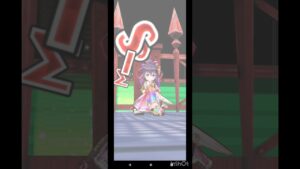 【白猫】ごろごろシュート2023 名星会カスミ　1.3倍速　　感謝感激トレジャーショット