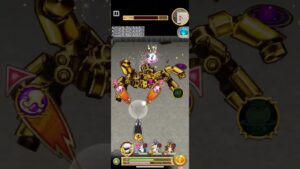 【白猫】五条悟(ごじょうさとる/拳)  地下室の戦闘　クリスマス　2023