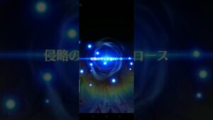 【白猫】集めてガチャろう★5確定キャラガチャ