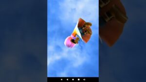 【白猫プロジェクト】特別★5キャラガチャ【突】チケット引いてみた！#白猫プロジェクト #ガチャ #キャラガチャ #ガチャチケット  #shorts