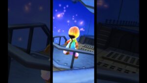 【白猫プロジェクト】特別星5キャラガチャ#shorts