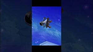 【白猫】プレゼントフェスタ　星5キャラ確定ガチャ（斬打突魔一挙引き！）『過去最悪の引きかと思ったらラストに花嫁がw】