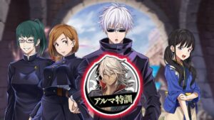 【#白猫】指揮官クルツのアルマ特訓《スレイヴ式訓練法》 ♪ #叛逆のGuilty   #白猫プロジェクト