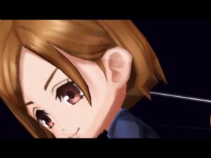 【白猫プロジェクト】決戦上等！十二月の陣 キングクイーン&キングジャガー Lv9999 釘崎野薔薇(杖) 39.10