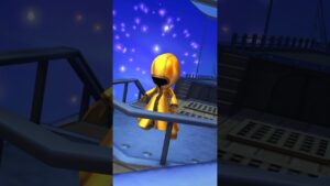 【白猫ガチャ】そろそろ、当たってくれてもいいんじゃないかー。投げやり気味に臨んだ結果はこちらです。#じゅん坊チャンネル　#白猫ガチャ　#shorts