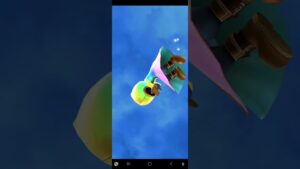 白猫ガチャ　忘れてた★５チケット(剣)３回引いてみよう！#shorts