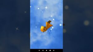 【白猫プロジェクト×呪術廻戦コラボ】呪術廻戦コラボ 最後の無料ガチャ #白猫プロジェクト #呪術廻戦 #呪術廻戦コラボ #ガチャ #無料ガチャ #shorts