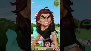 呪術廻戦コラボ第二弾武器スキルまとめ【白猫プロジェクト】