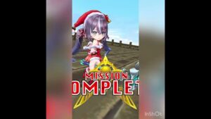 【白猫】武器練磨 ディアイゼ