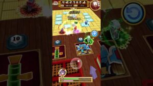 【白猫】ディアイゼ 強すぎる！！