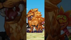 【白猫】決戦上等！十二月の陣 ヘリオ双ルカ ソロ