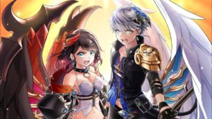 【白猫】ネコノシメ　輝剣クロカ　ソロ【通常攻撃超強化ならこれやるしかない！！】