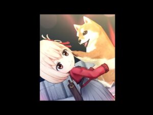 【白猫 】錦木千束 ガチバトル！おおきに登竜門２０２３ ソロ