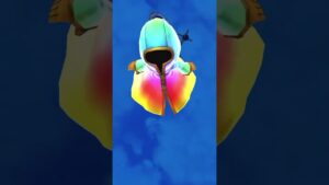 【白猫】久しぶりに動画上げたジン出てきたっ！やったぜ！#白猫プロジェクト #ガチャ動画 #ジン