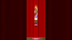 アイテム抽選一気引き #白猫 #白猫プロジェクト #白猫10周年