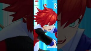 【白猫ゴルフ】第13回Weekly Tournametファイナルニアピン1.562m