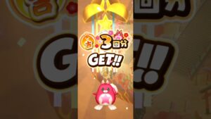 【 #白猫 】14日間ガチャチケおみくじ #白猫プロジェクト