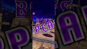 【白猫】真の制限クエストに強いキャラ 9周年HELL 未来への答え ソロ