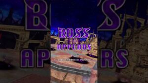 【白猫ソロ】 イクシア&エレノア 未来の答え HELL